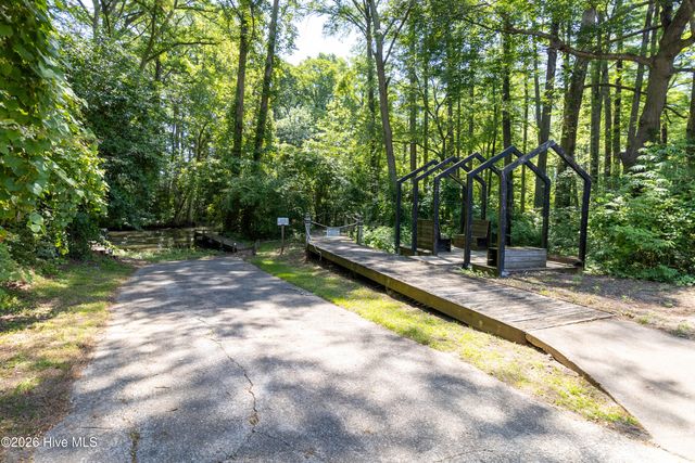 715 Mcmullan Avenue Unit 203, Edenton, NC 27932