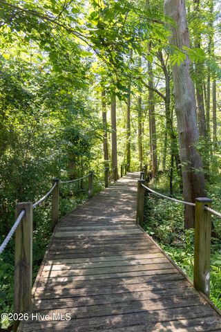 715 Mcmullan Avenue Unit 203, Edenton, NC 27932