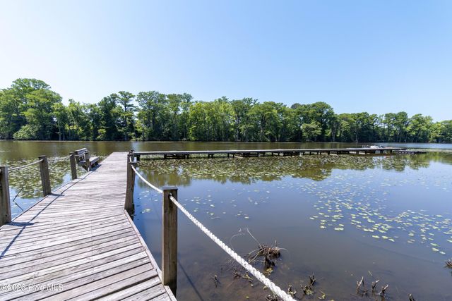 715 Mcmullan Avenue Unit 203, Edenton, NC 27932