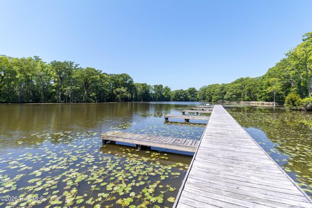 715 Mcmullan Avenue Unit 203, Edenton, NC 27932
