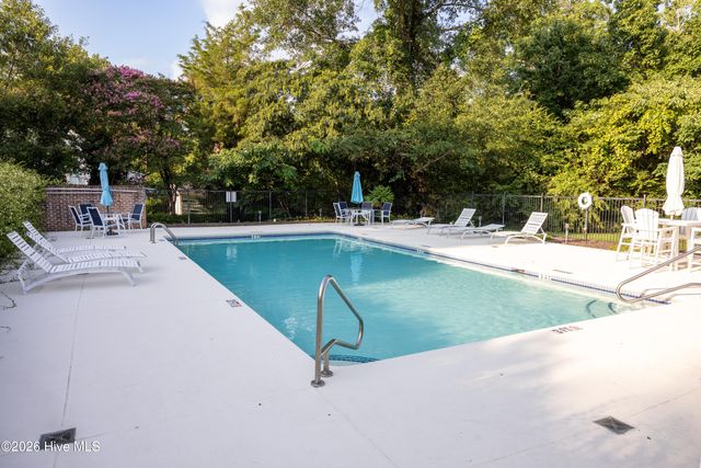 715 Mcmullan Avenue Unit 203, Edenton, NC 27932