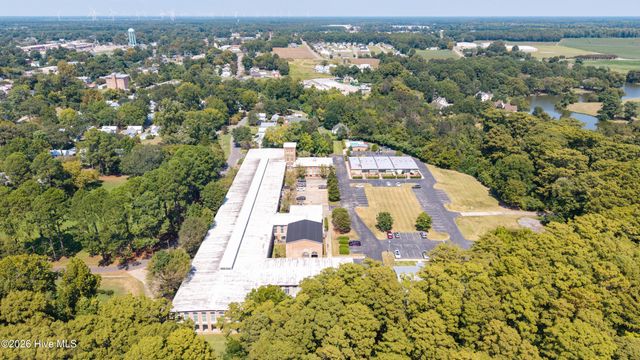 715 Mcmullan Avenue Unit 203, Edenton, NC 27932