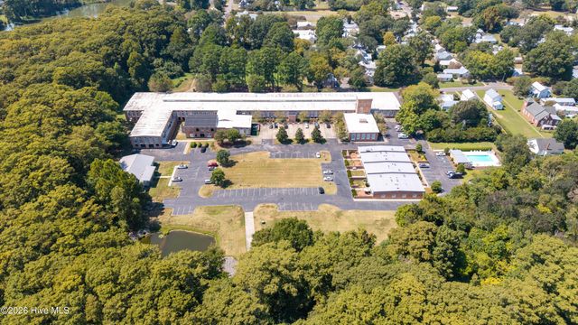 715 Mcmullan Avenue Unit 203, Edenton, NC 27932