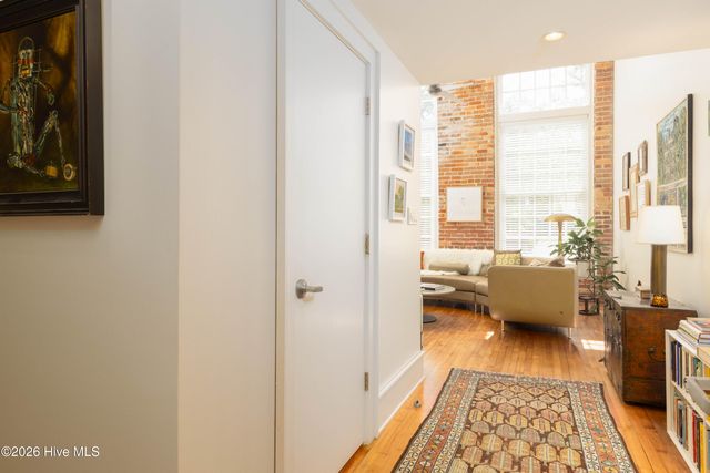 715 Mcmullan Avenue Unit 203, Edenton, NC 27932