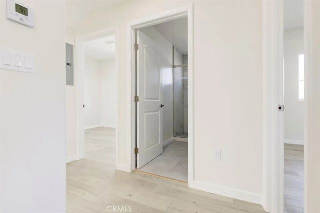 7408 Radford Ave, North Hollywood, CA 91605