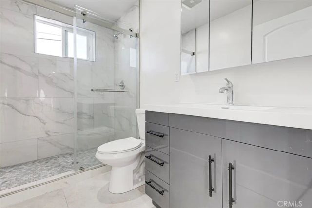 7408 Radford Ave, North Hollywood, CA 91605