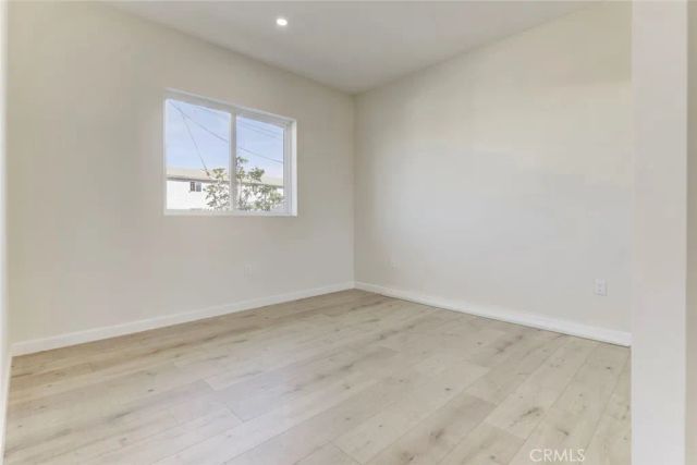 7408 Radford Ave, North Hollywood, CA 91605