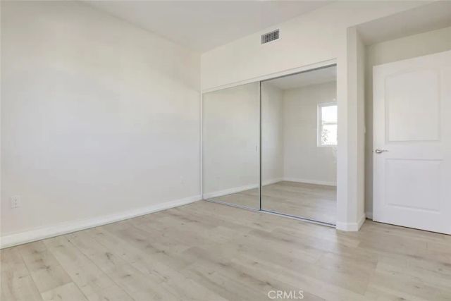 7408 Radford Ave, North Hollywood, CA 91605