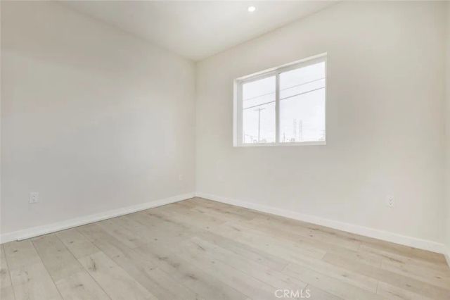 7408 Radford Ave, North Hollywood, CA 91605