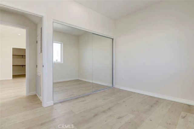 7408 Radford Ave, North Hollywood, CA 91605