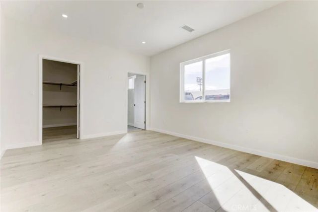 7408 Radford Ave, North Hollywood, CA 91605