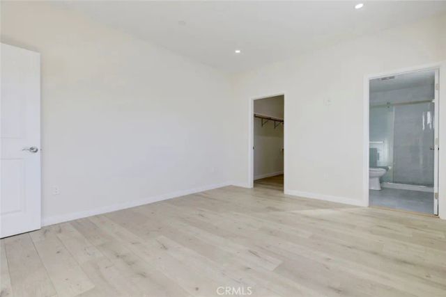 7408 Radford Ave, North Hollywood, CA 91605