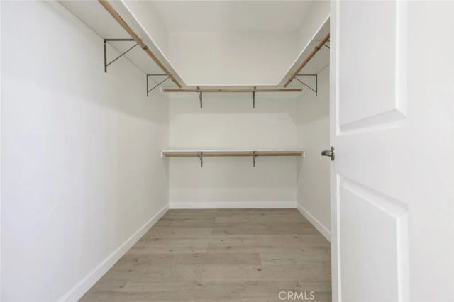 7408 Radford Ave, North Hollywood, CA 91605