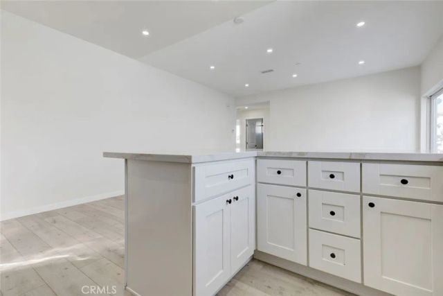 7408 Radford Ave, North Hollywood, CA 91605