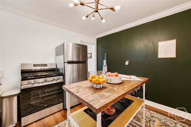 2113 Mell Street, Savannah, GA 31415