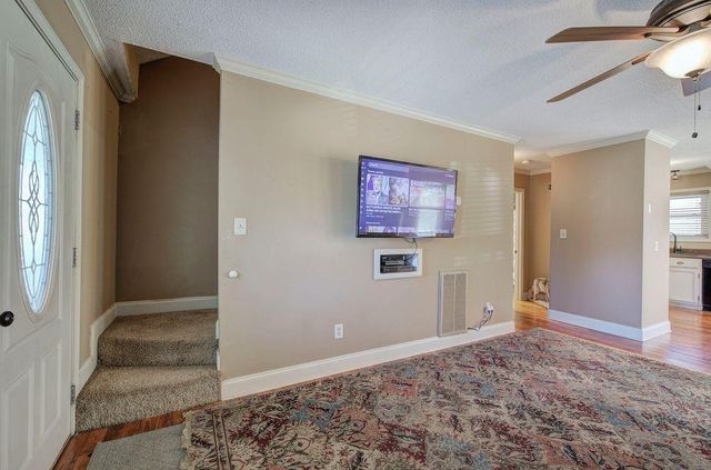 170 Parr Wade Road SE, Cartersville, GA 30120