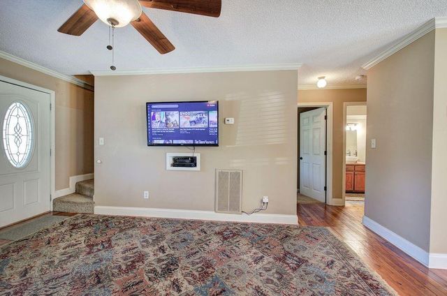 170 Parr Wade Road SE, Cartersville, GA 30120