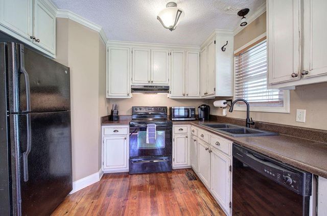 170 Parr Wade Road SE, Cartersville, GA 30120