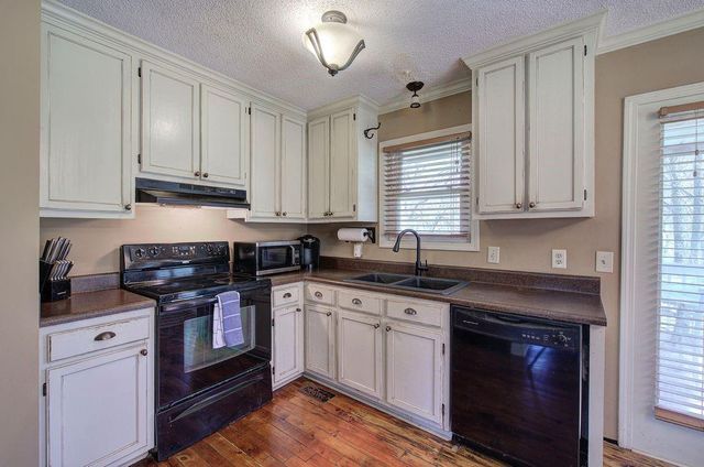 170 Parr Wade Road SE, Cartersville, GA 30120