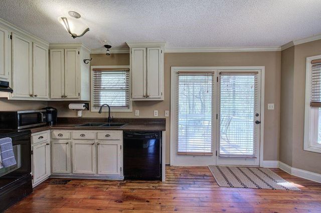 170 Parr Wade Road SE, Cartersville, GA 30120