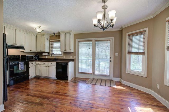 170 Parr Wade Road SE, Cartersville, GA 30120