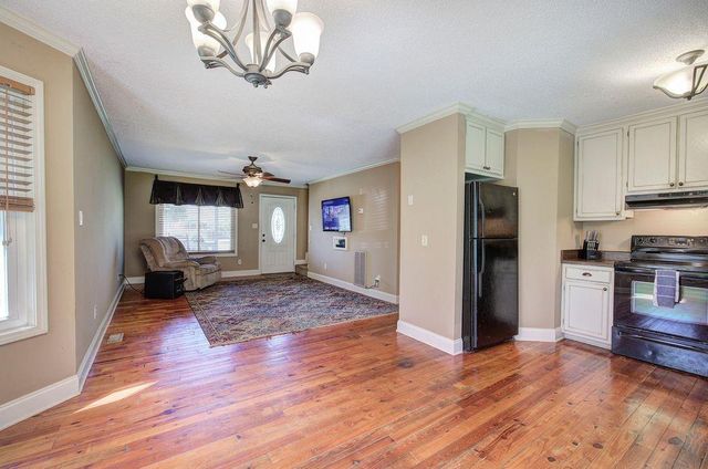 170 Parr Wade Road SE, Cartersville, GA 30120