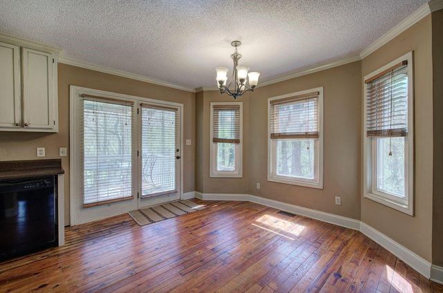 170 Parr Wade Road SE, Cartersville, GA 30120