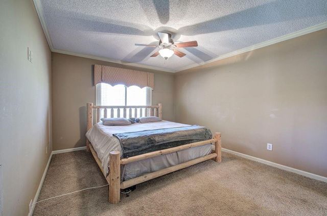 170 Parr Wade Road SE, Cartersville, GA 30120