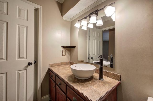 170 Parr Wade Road SE, Cartersville, GA 30120