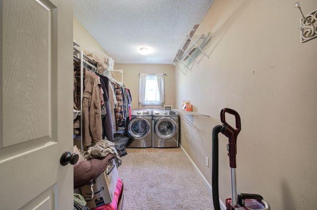 170 Parr Wade Road SE, Cartersville, GA 30120