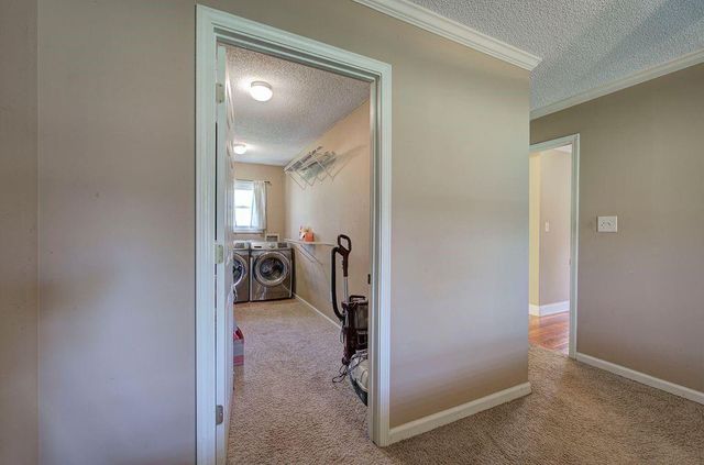 170 Parr Wade Road SE, Cartersville, GA 30120