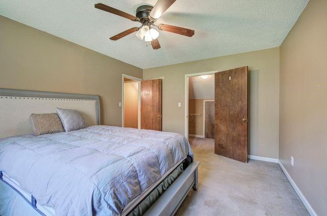 170 Parr Wade Road SE, Cartersville, GA 30120