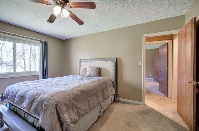 170 Parr Wade Road SE, Cartersville, GA 30120