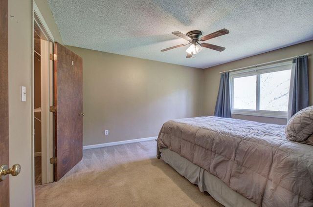 170 Parr Wade Road SE, Cartersville, GA 30120