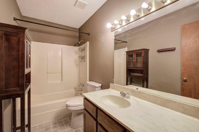 170 Parr Wade Road SE, Cartersville, GA 30120