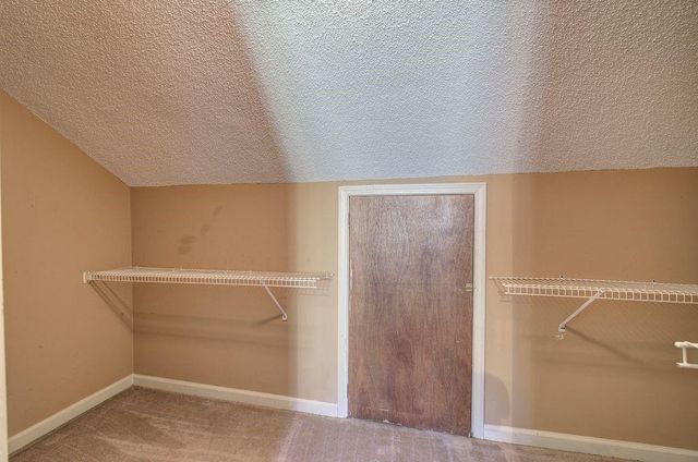 170 Parr Wade Road SE, Cartersville, GA 30120