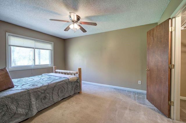 170 Parr Wade Road SE, Cartersville, GA 30120