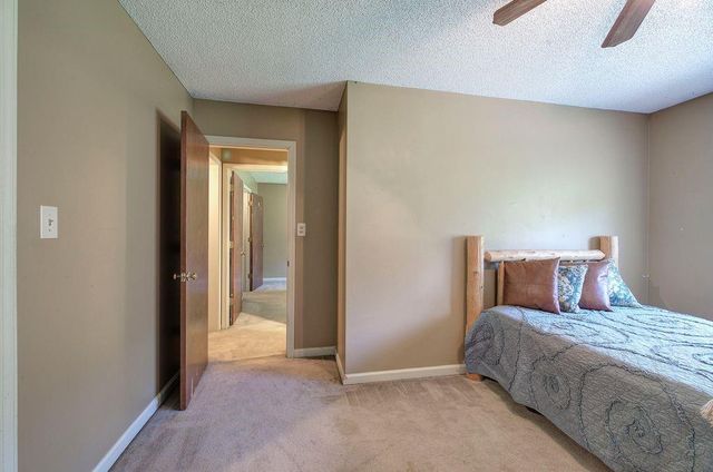 170 Parr Wade Road SE, Cartersville, GA 30120