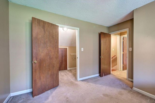 170 Parr Wade Road SE, Cartersville, GA 30120