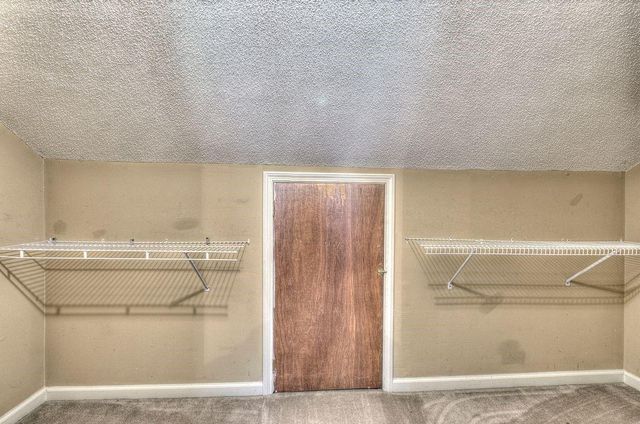 170 Parr Wade Road SE, Cartersville, GA 30120