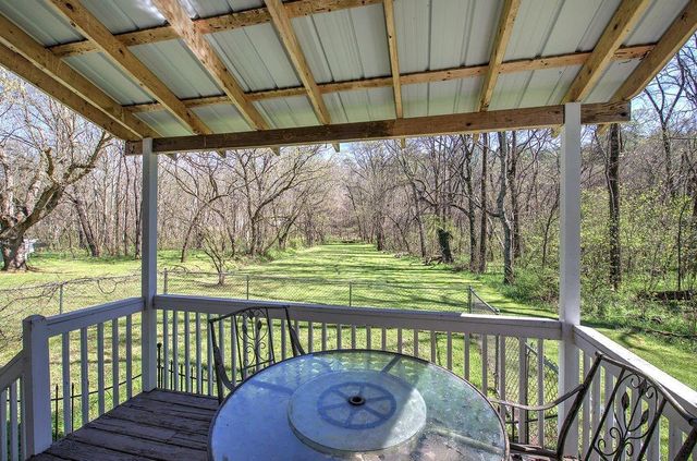 170 Parr Wade Road SE, Cartersville, GA 30120