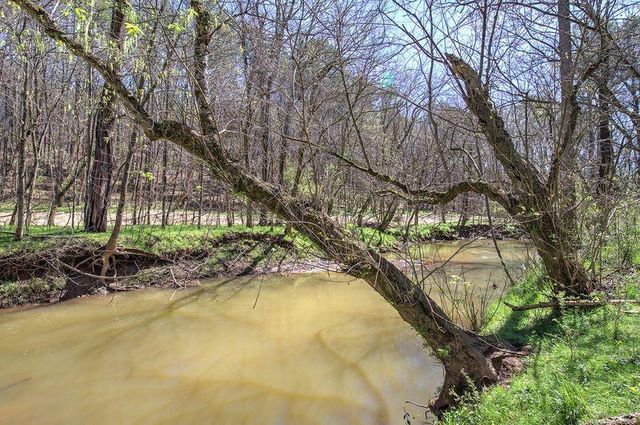 170 Parr Wade Road SE, Cartersville, GA 30120