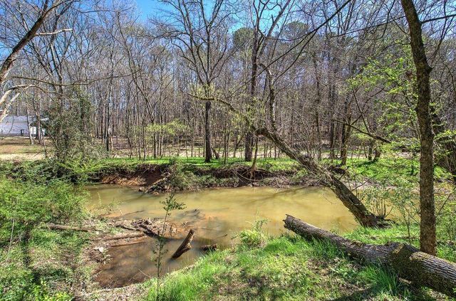 170 Parr Wade Road SE, Cartersville, GA 30120