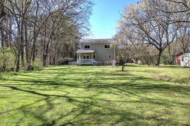 170 Parr Wade Road SE, Cartersville, GA 30120