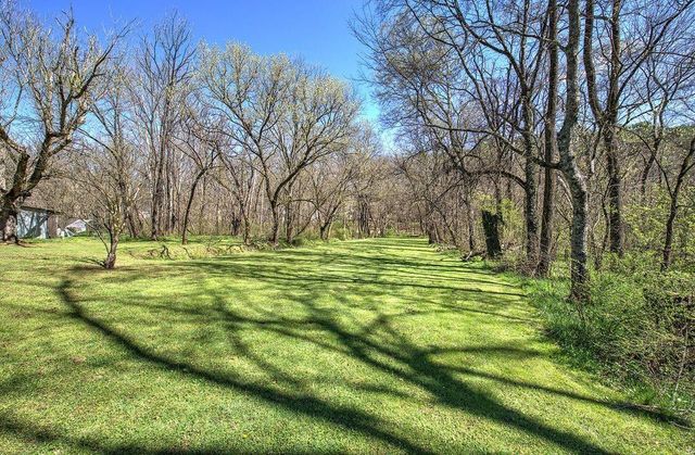 170 Parr Wade Road SE, Cartersville, GA 30120