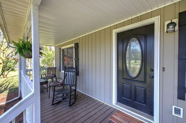 170 Parr Wade Road SE, Cartersville, GA 30120