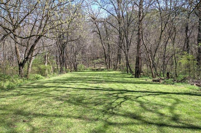 170 Parr Wade Road SE, Cartersville, GA 30120