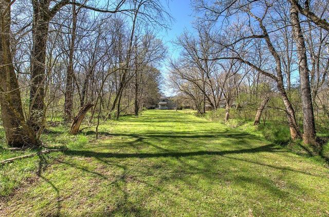 170 Parr Wade Road SE, Cartersville, GA 30120