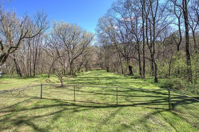 170 Parr Wade Road SE, Cartersville, GA 30120