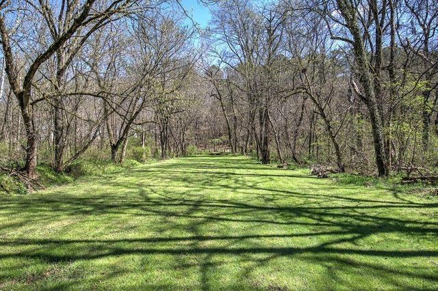 170 Parr Wade Road SE, Cartersville, GA 30120